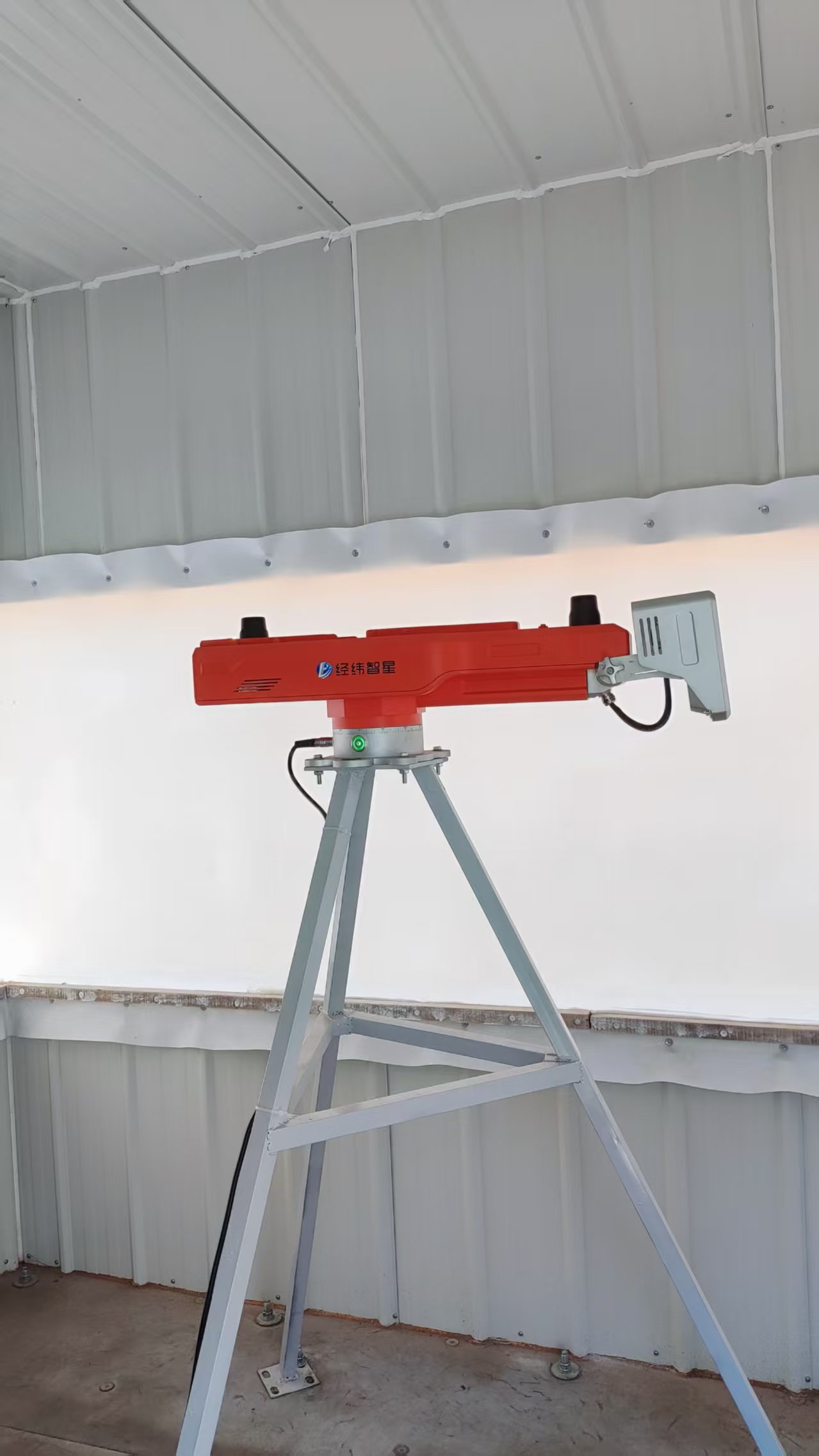 /upload/Application cases/Project images/微信图片_20250926111813_144_2.jpg